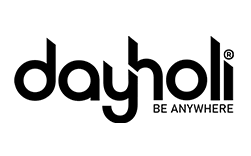 DAYHOLI