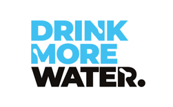 Drink More Water
