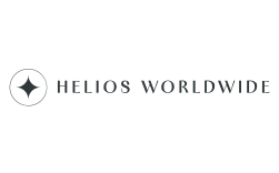 Helios