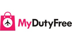 Mydutyfree