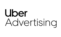 Uber