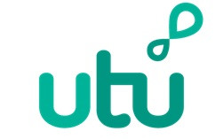 Utu