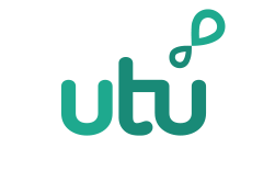 Utu