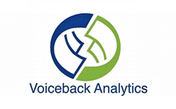 VOICEBACK ANALYTICS