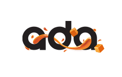 ada