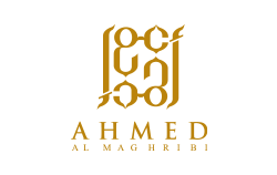Ahmed