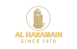 Al Haramain