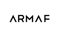 ARMAF (Sterling Perfumes) MC2