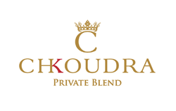 Chkoudra
