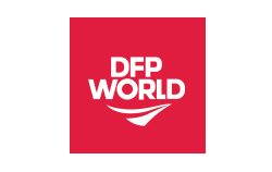 DFP World