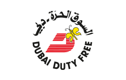Dubaï Duty Free
