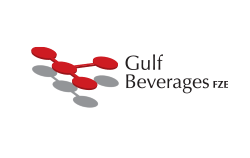 Gulf Beverages