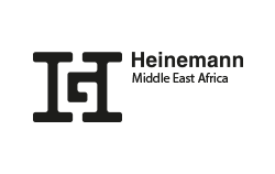 Heinemann Middle East Africa