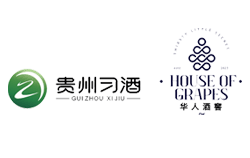 House of grapes