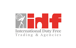 International Duty Free