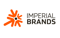 IMPERIAL BRANDS PLC