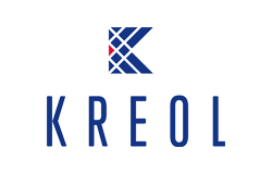 KREOL