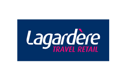 Lagardère