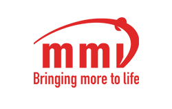 MMI