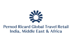 Pernod Ricard india, Middle East & africa