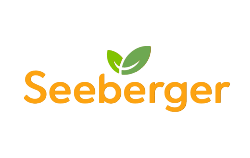 Seeberger