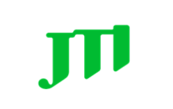 JTI