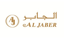 Al Jaber Novelty