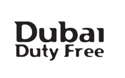 Dubaï Duty Free