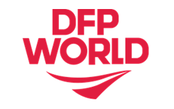DFP World