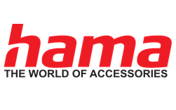 Hama