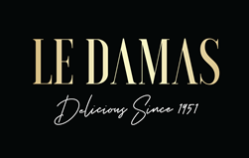Le Damas