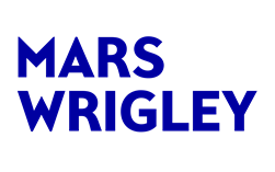 MARS INTERNATIONAL TRAVEL RETAIL Meadfa