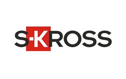 Skross