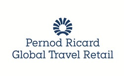 Pernod Ricard Travel Retail