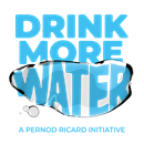 Drink More Water