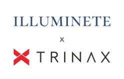 Illuminete x Trinax