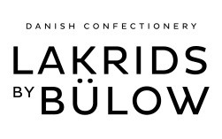 Lakrids by Bulow