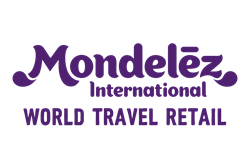 TFWA Lounge Sponsor