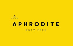 Aphrodite