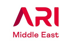 Aer Rienta International