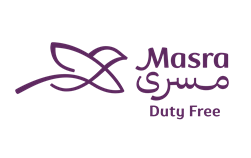 Al Masra