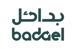 Badael Company