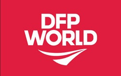 DFP World
