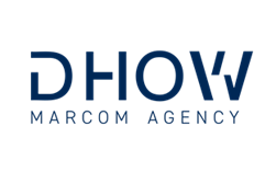 DOHW Marcom Agency