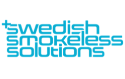 Swedish Smokeless