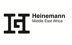 GEBR. HEINEMANN
