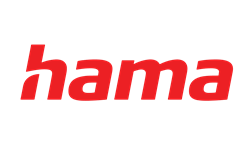 Hama