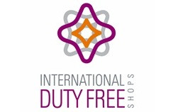 IDFS - morocco-dutyfree