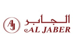 Al Jaber Novelty