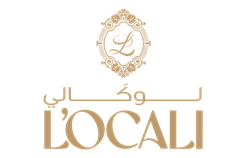Locali